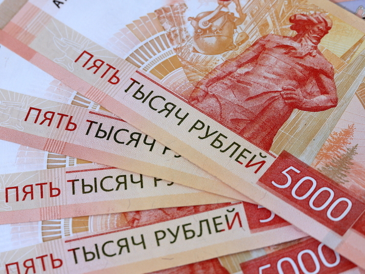 Работника детсада из Уйского района обвиняют в афере с электричеством