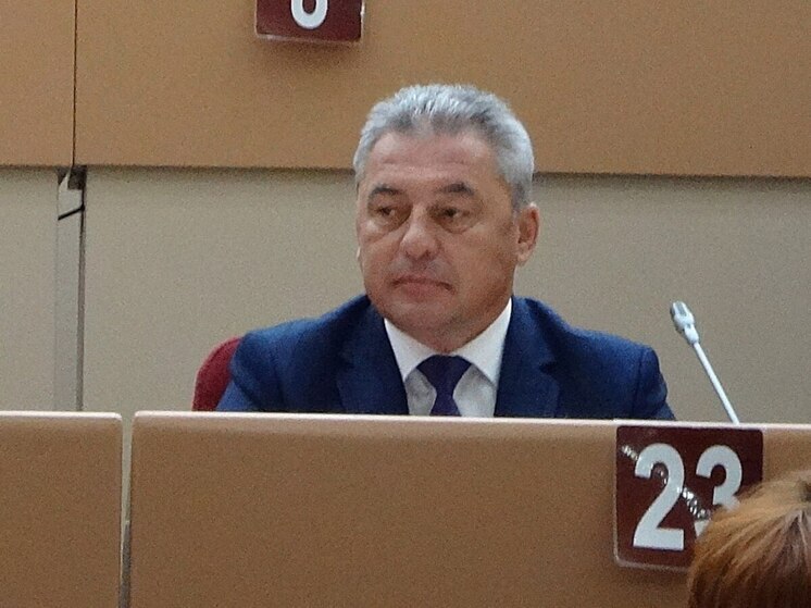 Два саратовских депутата заявили об уходе из комитетов
