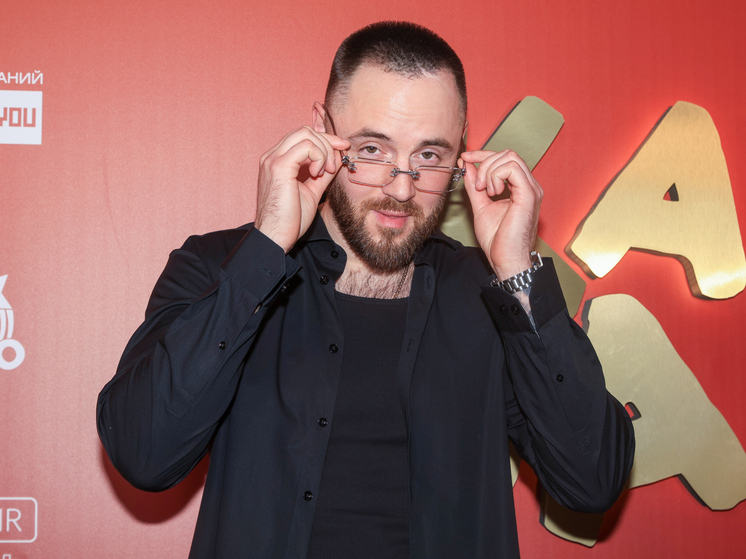 Певец Тони про слухи о себе и Севиль: свадьбы еще не было