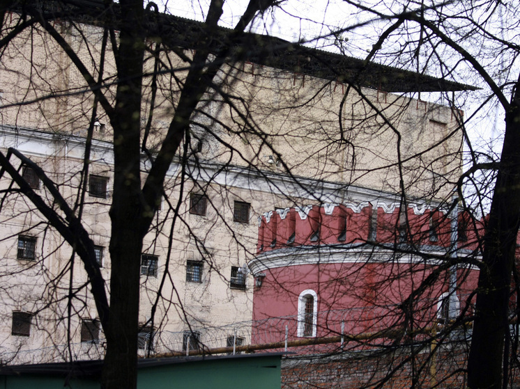 Правозащитники объяснили, почему нельзя сажать в СИЗО подростков-«зацеперов»