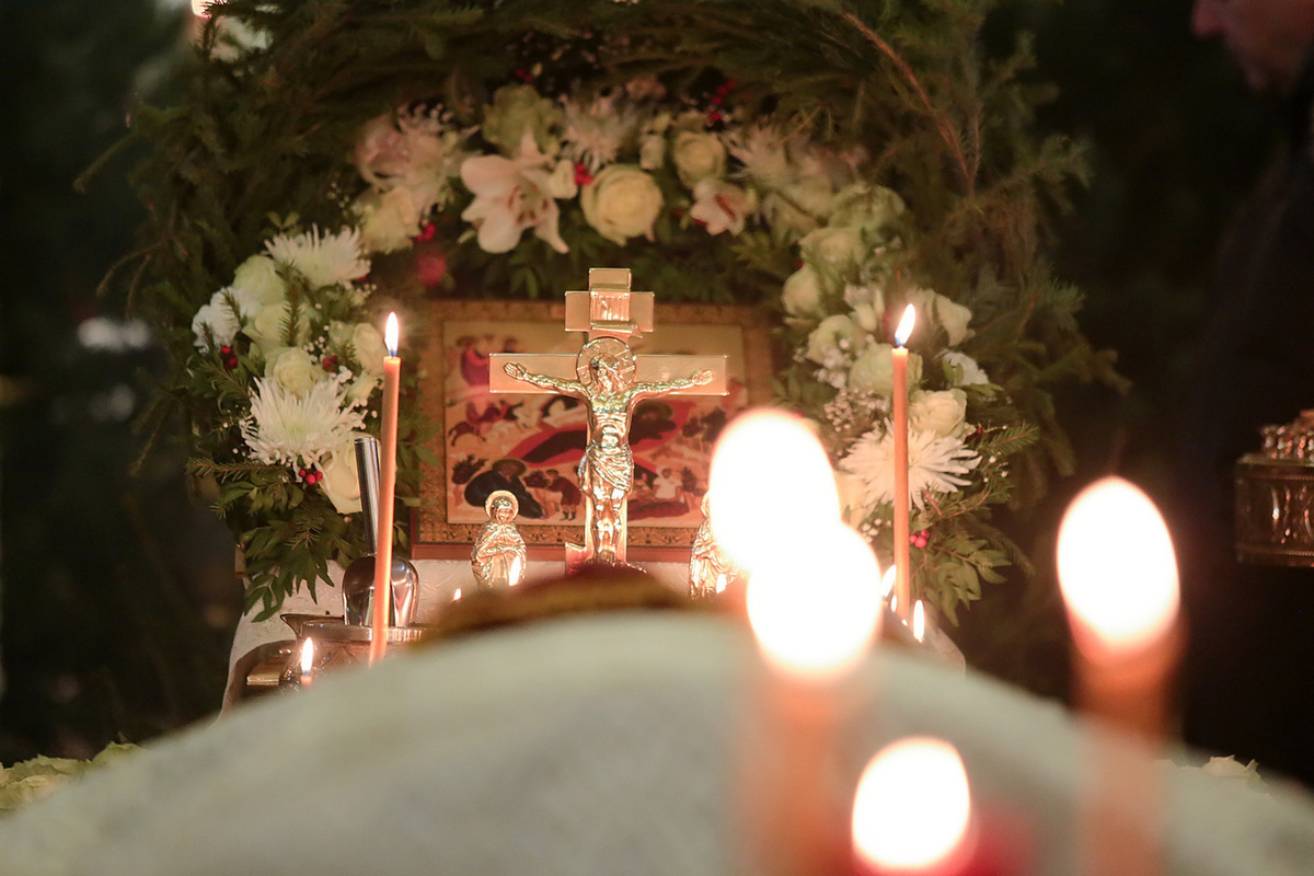 Tragedia a Mianmar: ex concorrente del talent show "La Voce" venduta per gli organi e deceduta