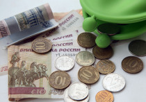 Уровень отказов по заявкам на потребительские кредиты в августе достиг максимальных значений