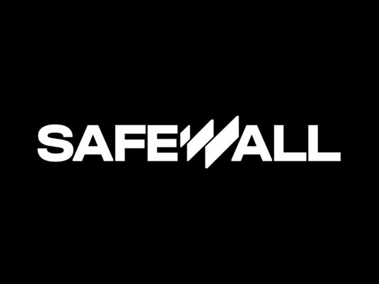 Т2 запускает новый бренд SafeWall – многоуровневую систему киберзащиты