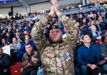 Как происходящая трансформация общества отразилась на психологическом состоянии петербуржцев, «МК в Питере» поинтересовался у бизнес-­психолога, аспиранта кафедры социально-­политической и экономической психологии СПбГУ Юлии Ермиловой.