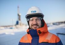 В ноябре 2025 года «Газпром нефть» организует в Санкт-Петербурге III отраслевую конференцию, посвященную нефтегазовой инфраструктуре, возведенной в условиях многолетнемерзлых грунтов