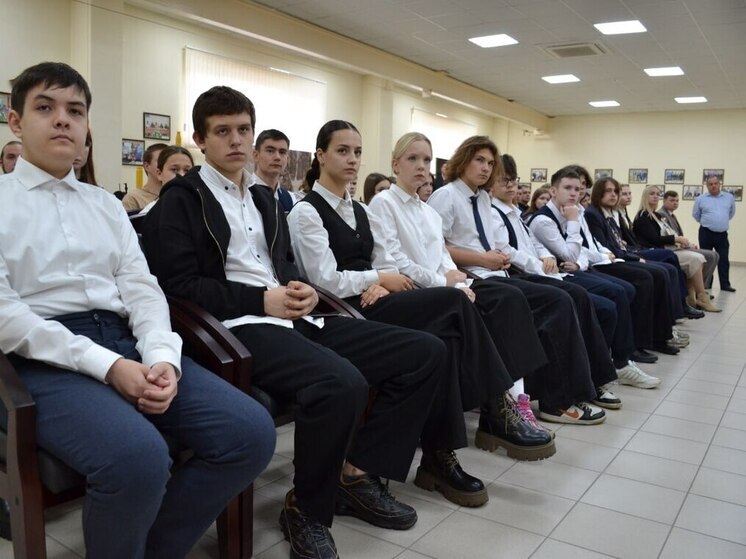 «Неделя без турникетов» стартовала в Тульской области