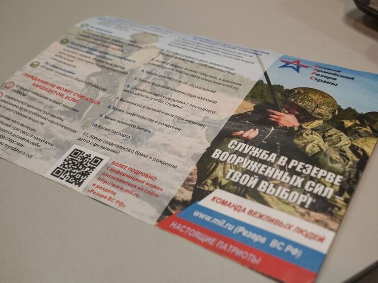 Первую группу резервистов «БАРС НН» сформировали из нижегородцев