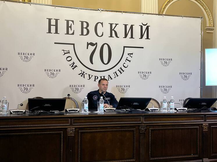 Космонавт Вагнер обеспокоен массовым загрязнением атмосферы космическим мусором