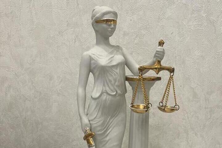 Тренер из Кабардино-Балкарии осужден за гибель девочки от удара копьем в голову на тренировке