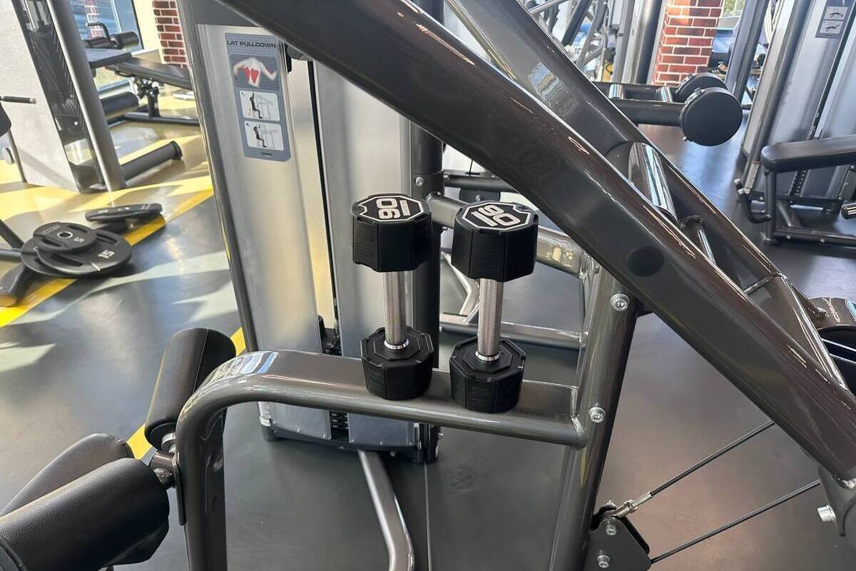 Aumento della Popolarità dei Fisioterapisti in Russia: Una Nuova Era per la Salute e il Benessere Fisico