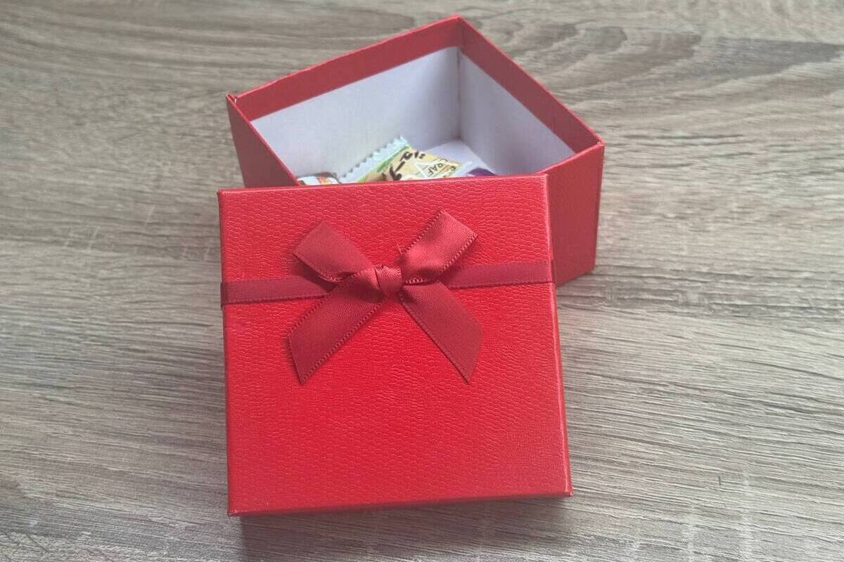 Жительница Выборга отметила 101-й день рождения