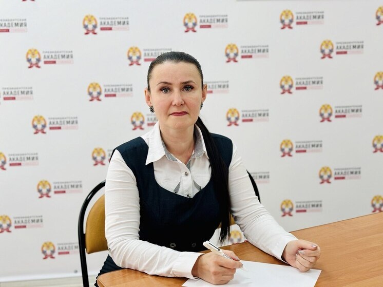 Эксперт: трансформация семейных ценностей в условиях цифрового пространства