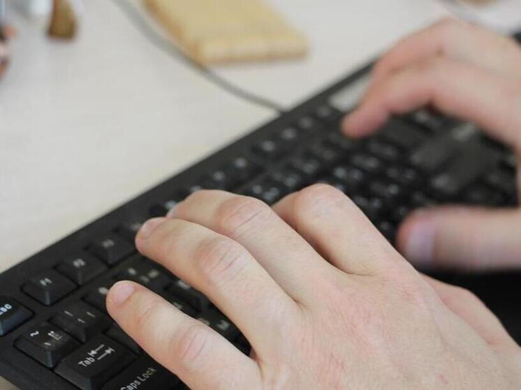 В Краснодаре в 2026 году начнут проектировать киберспортивный комплекс