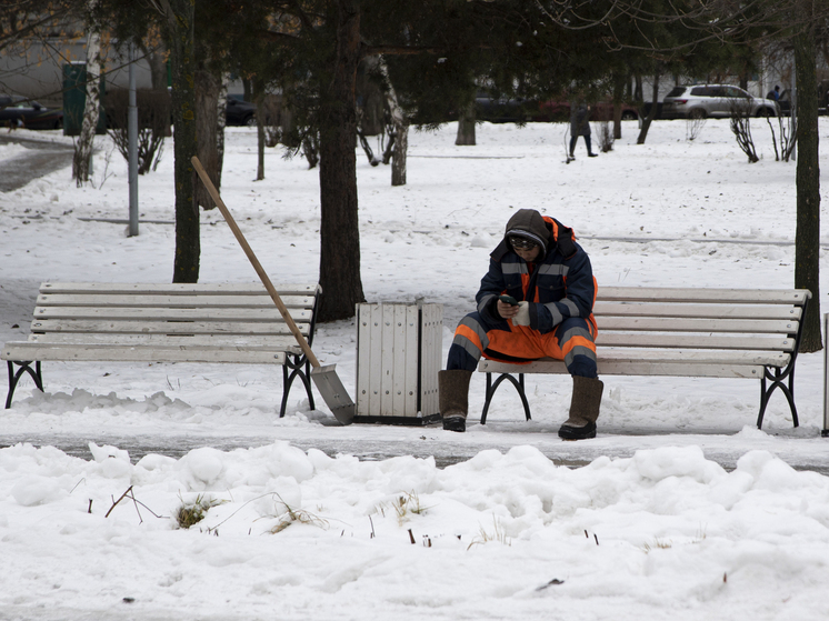 В Госдуме сообщили, какие изменения в ОМС коснутся россиян и рабочих мигрантов