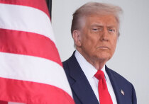 В прошлую пятницу президенту Дональду Трампу был нанесен один из самых мощных ударов по самолюбию, когда он с горечью узнал, что все-таки не получил Нобелевскую премию мира в этом году