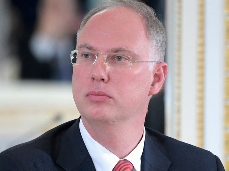 Дмитриев: продолжаем важный диалог со спецпредставителем президента США Уиткоффом