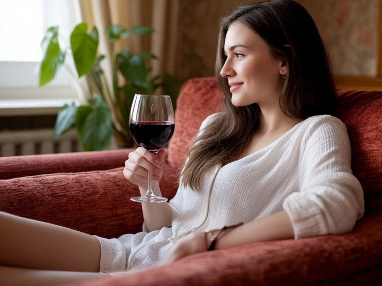 Суд оштрафовал петербуржца на 150 тысяч рублей за ложный донос на проституток