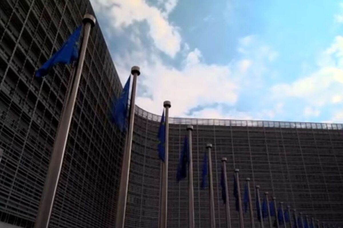 "Скоро последует ответ": финский политик предрек Европе расплату