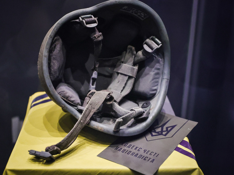 Трамп заявил, что враждебные отношения Путина и Зеленского мешают урегулированию