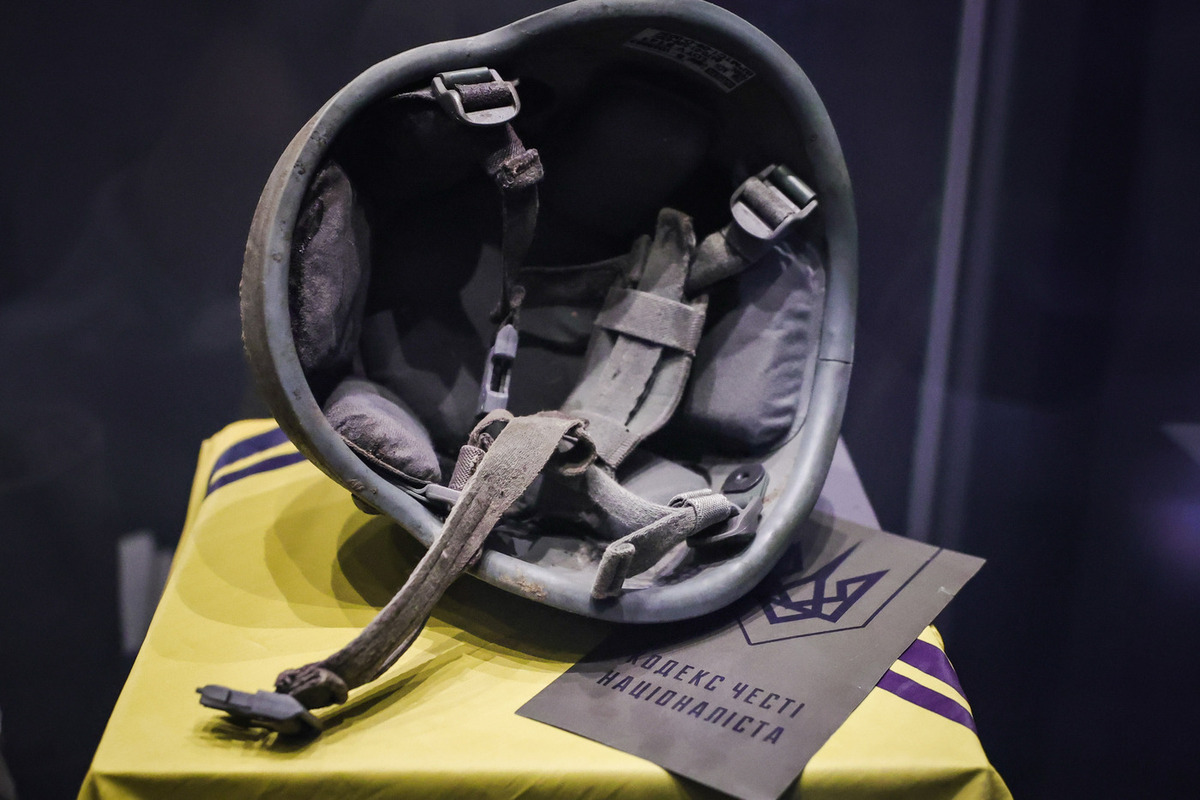 Трамп заявил, что враждебные отношения Путина и Зеленского мешают урегулированию