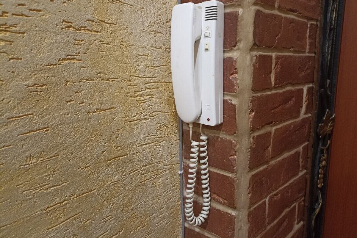 Truffa in Chakassia: una donna a rischio bancarotta a causa di un inganno sofisticato