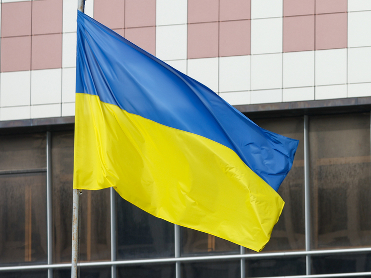 На Западе удивились наглому требованию Украины