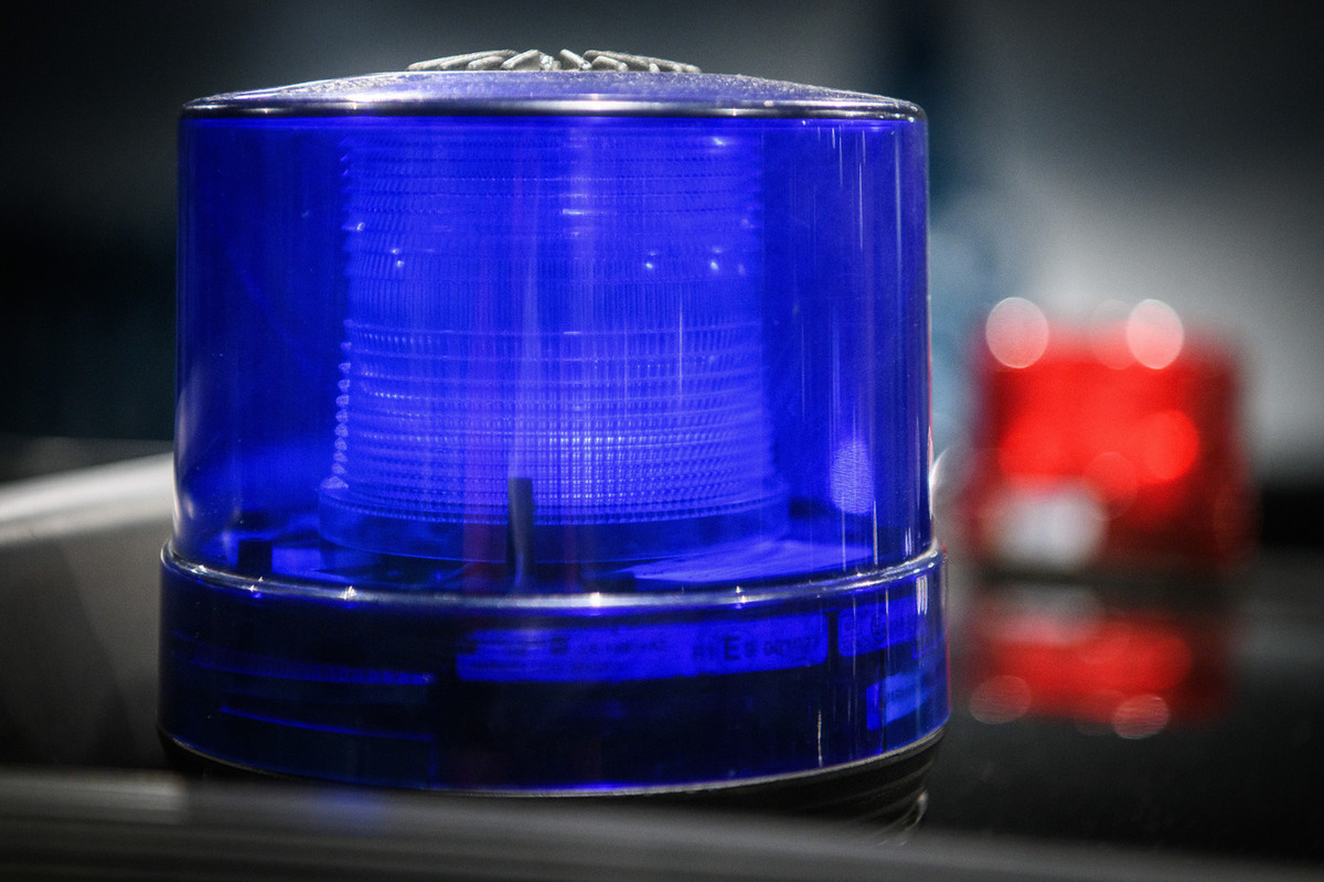 Incidente stradale in Russia: autobus con 48 passeggeri coinvolto, informazioni sui deceduti smentite dalla polizia