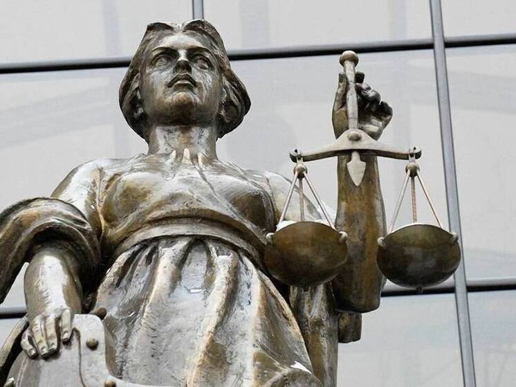 Суд в Приморье рассмотрит иск о взыскании ущерба за загрязнение акватории Японского моря