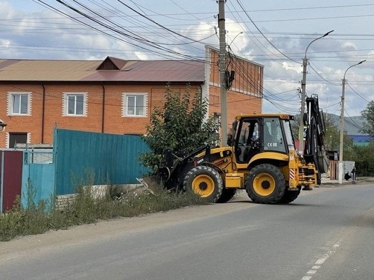 Работодатели Забайкалья могут получить 1 млн р за сотрудников из других регионов