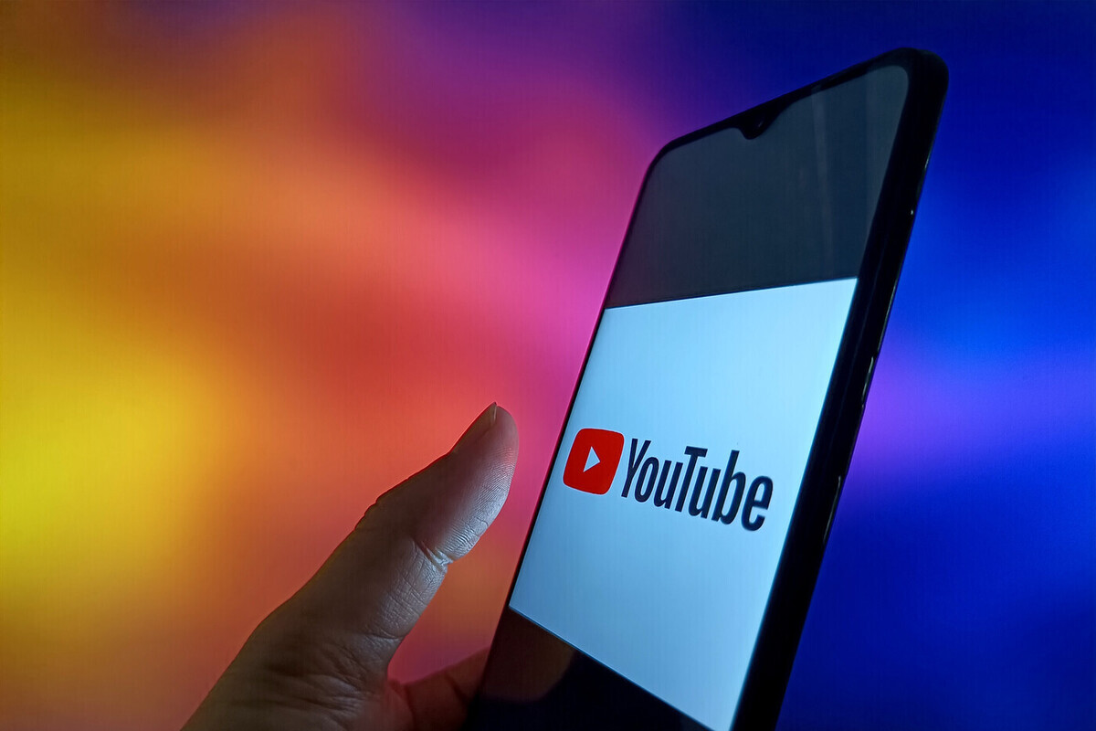 Interruzione globale di YouTube: utenti in tutto il mondo segnalano problemi di funzionamento del servizio di video hosting