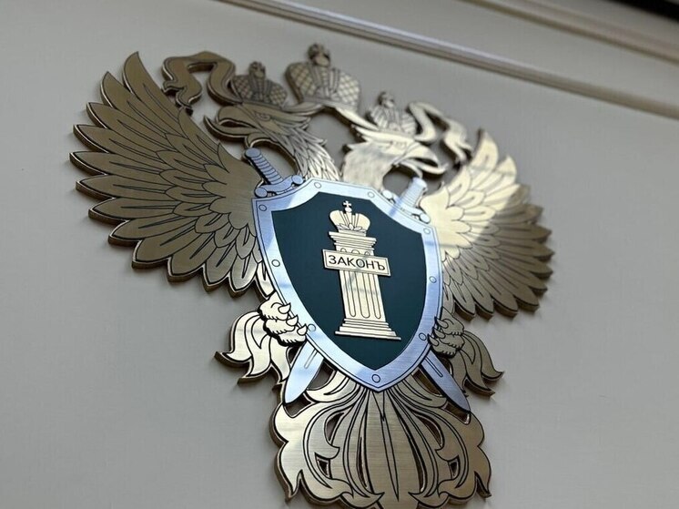 Прокуратура проверит работу почты в историческом здании в Забайкалье