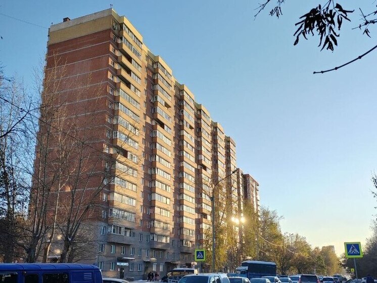 В Новосибирской области хотят повысить налог с продажи недвижимости