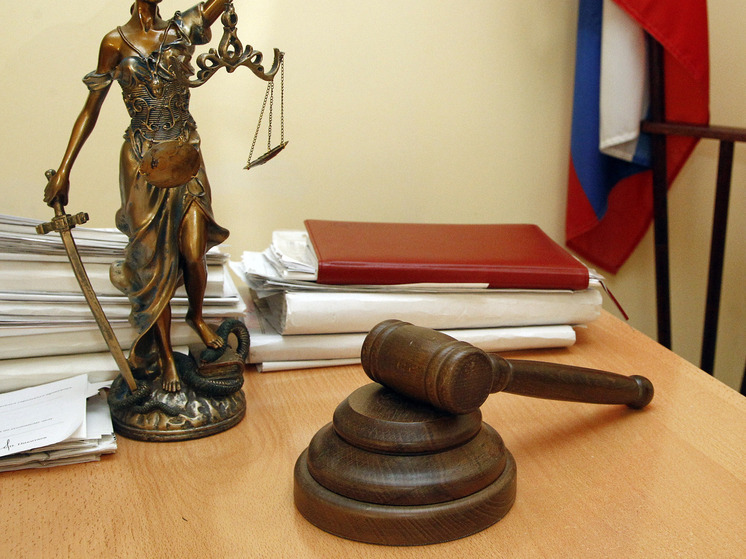 Следствие переквалифицировало ДТП в Краснодаре в теракт с попыткой захвата оружия