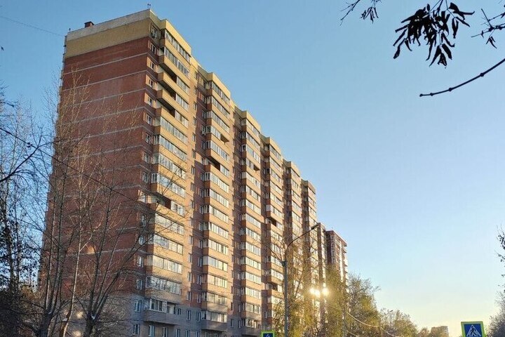 В Новосибирской области хотят повысить налог с продажи недвижимости
