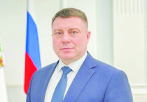 Уважаемые жители Хабаровского края!

История Хабаровского филиала «Газпром трансгаз Томск» (дочернее предприятие ПАО «Газпром») началась в мае 2006 года