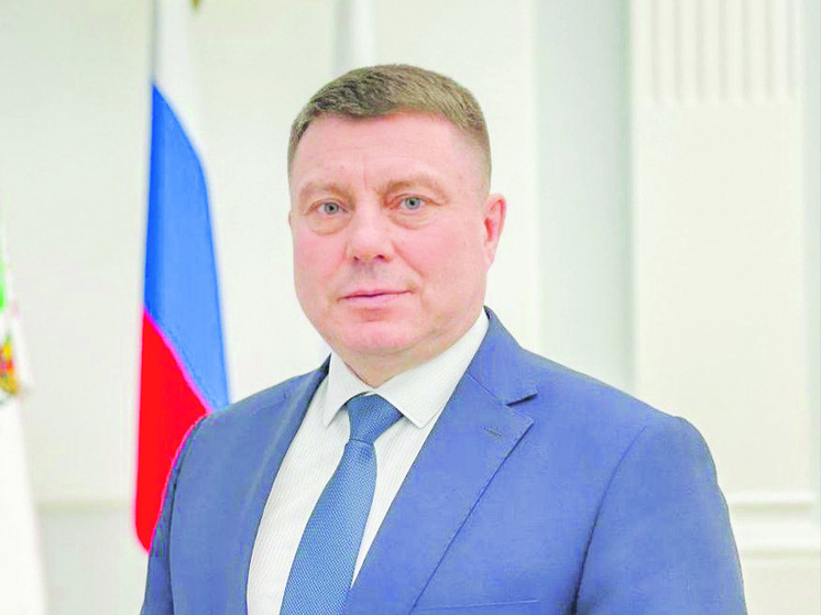 В приоритете –  бесперебойная транспортировка природного газа в Хабаровский край и Приморье