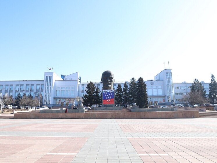 В Улан-Удэ предлагают создать проектный офис культуры