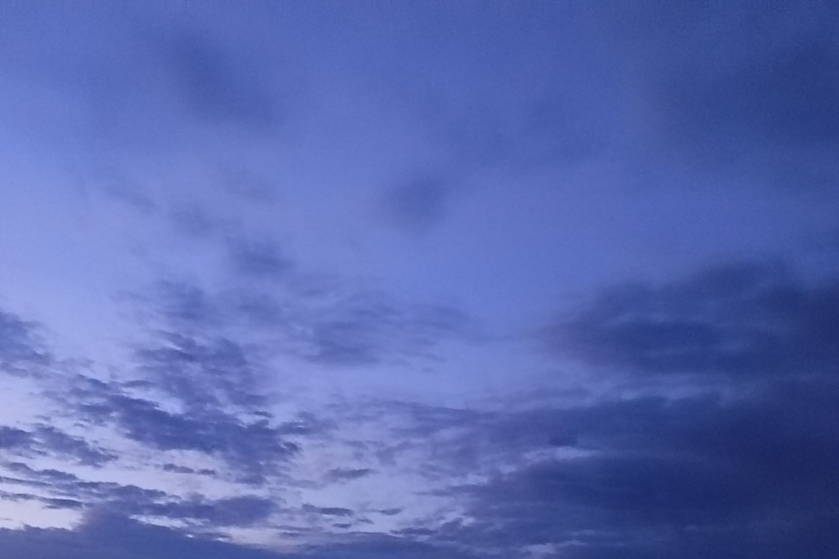 Атаку дронов отразили в четырех районах Ростовской области