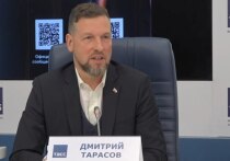 Всероссийская общественная организация «Союз Отцов» анонсировала ряд ключевых инициатив, приуроченных к Всероссийскому Дню отца