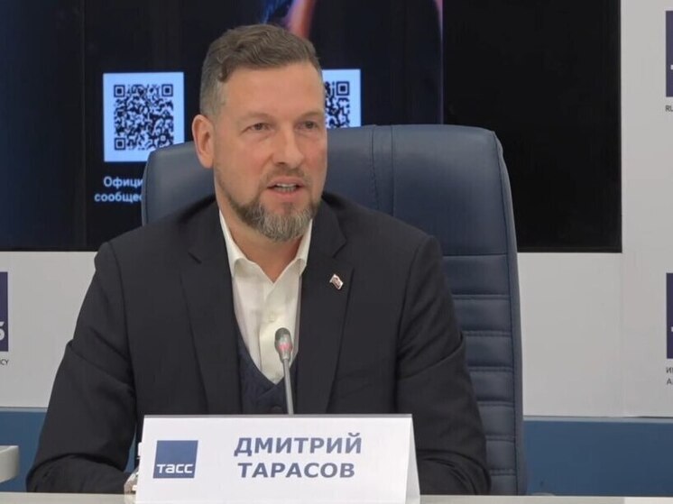 Всероссийская общественная организация «Союз Отцов» анонсировала ряд ключевых инициатив, приуроченных к Всероссийскому Дню отца