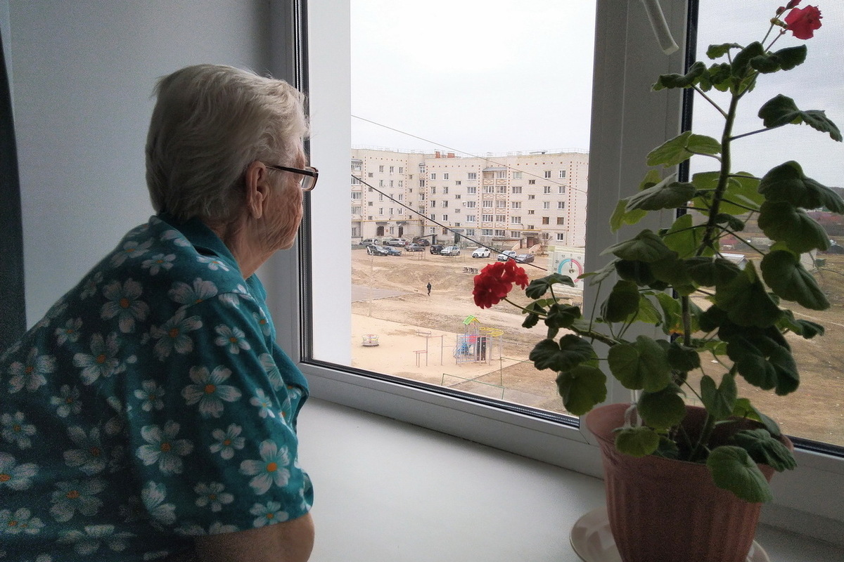 I 5 Errori dei Genitori che Portano all'Allontanamento dei Figli: Una Riflessione sulla Famiglia e le Relazioni Interpersonali