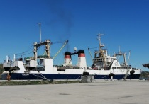 Уважаемые земляки!

Поздравляю вас с Днём образования Хабаровского края!

Наш край - динамично развивающийся регион, открытый для развития, инноваций и роста экономики.