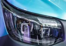 Автомобили Omoda постепенно завоёвывают популярность в Санкт-Петербурге, привлекая внимание выразительным дизайном, высоким уровнем комфорта и продуманной эргономикой салона