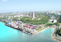 Дорогие земляки!

Поздравляю вас с Днем основания Хабаровского края!

Многие поколения наших земляков трудятся здесь, растят детей, строят планы на будущее и реализуют свои мечты.