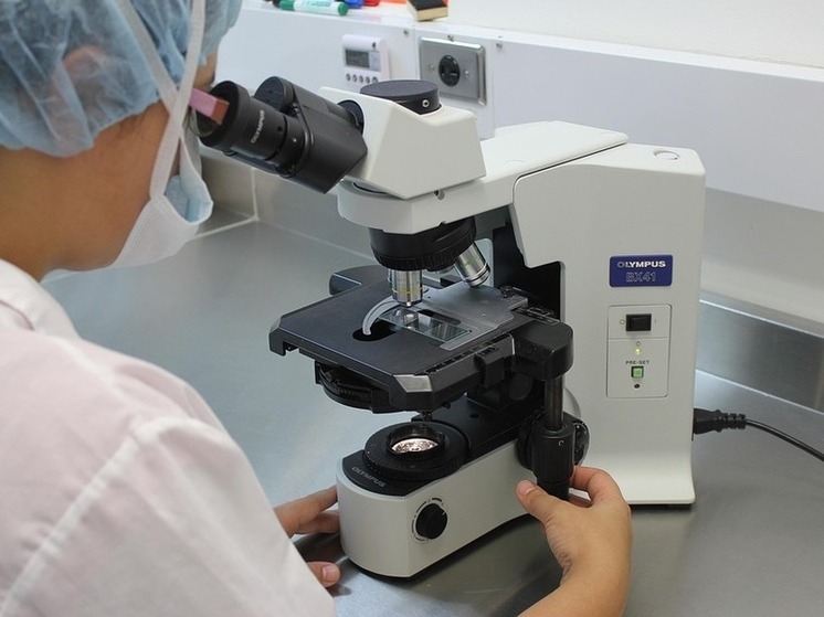 В Дальнегорске выявлены случаи туберкулёза среди школьников