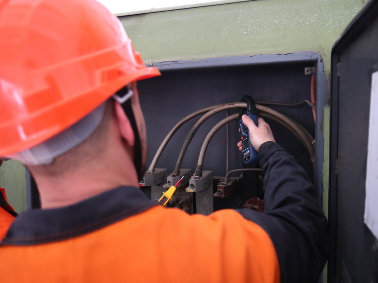 Волгоградцам назвали способы увольнения без 2-недельной отработки