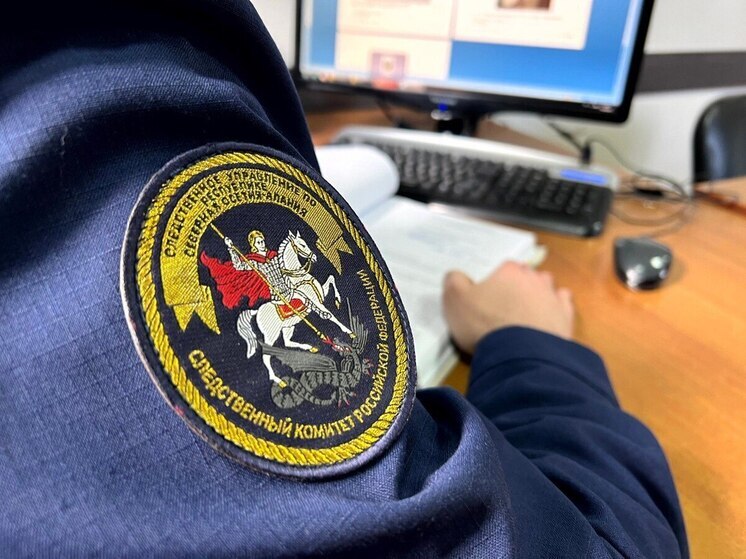 В Северной Осетии возбудили уголовное дело из-за загрязнения воздуха производством в Беслане