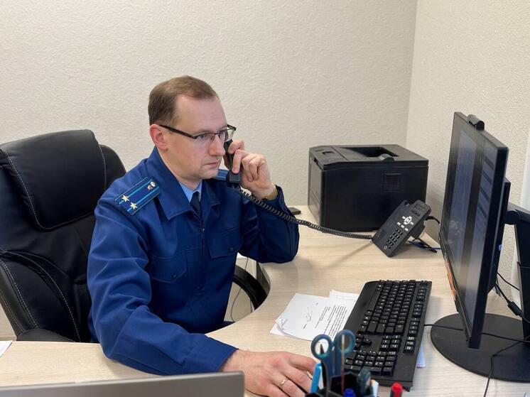 В Новом Уренгое давившие машиной и резавшие новоуренгойца мужчины получили по 11 лет тюрьмы