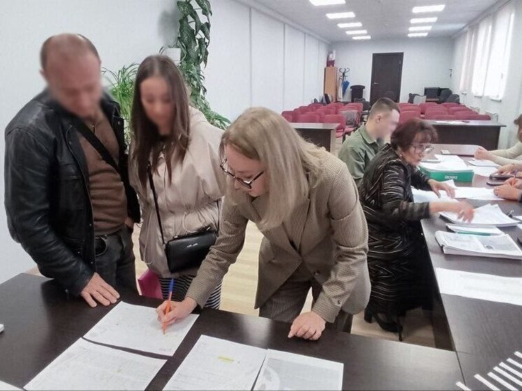 В Ставрополе бойцам СВО и ветеранам выделили 30 земельных участков под строительство