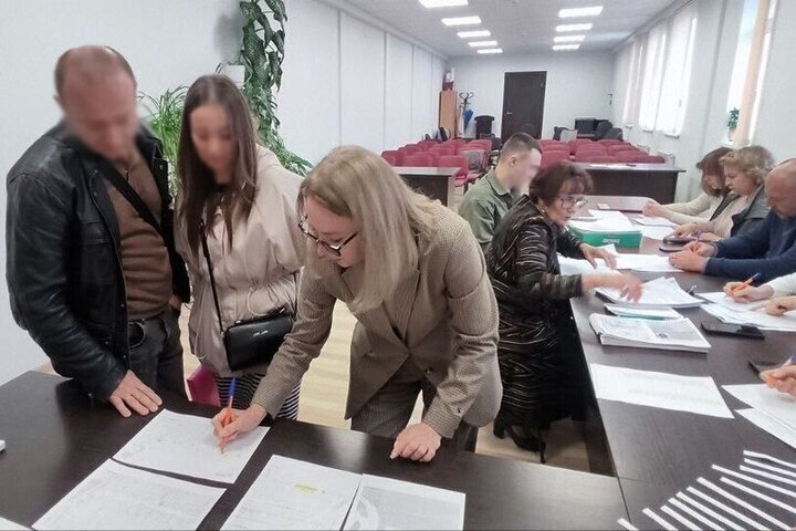 В Ставрополе бойцам СВО и ветеранам выделили 30 земельных участков под строительство